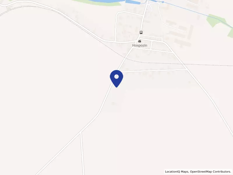 Myslivecké služby - Český sever s.r.o.