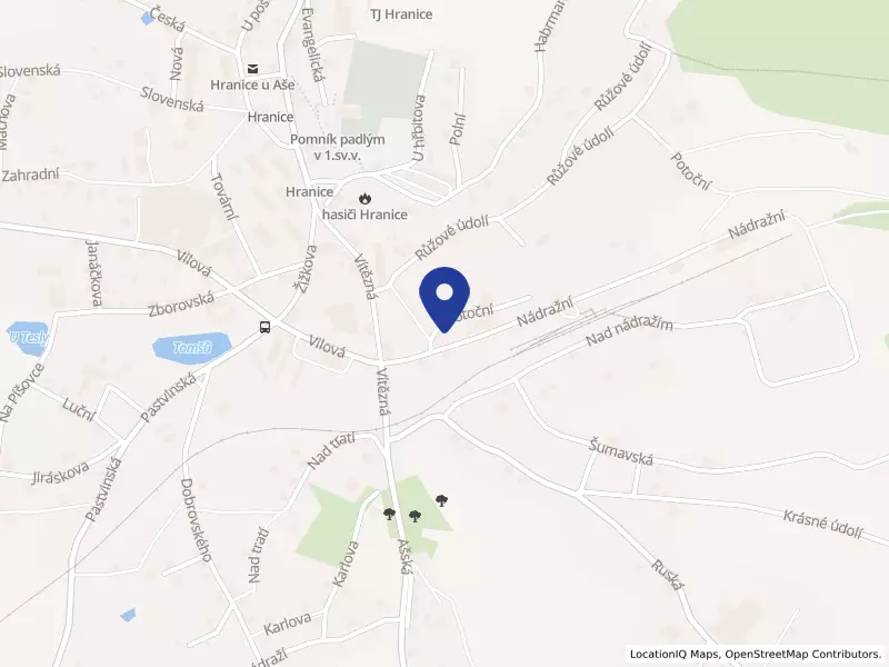 SMP - služby masnému průmyslu s.r.o.