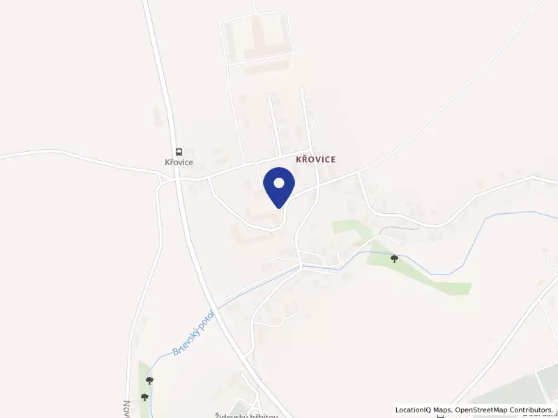 SH ČMS - Okrsek č. 2 Dobruška