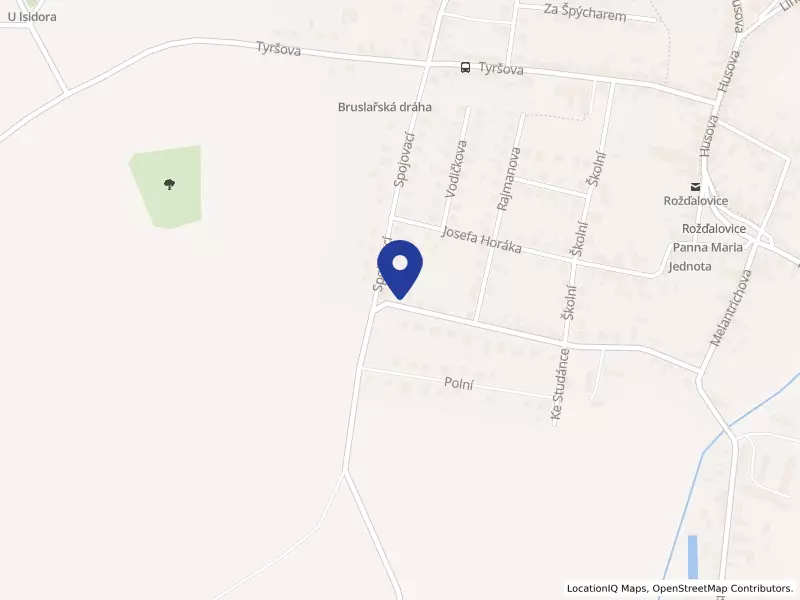 Wehofen Group s.r.o.