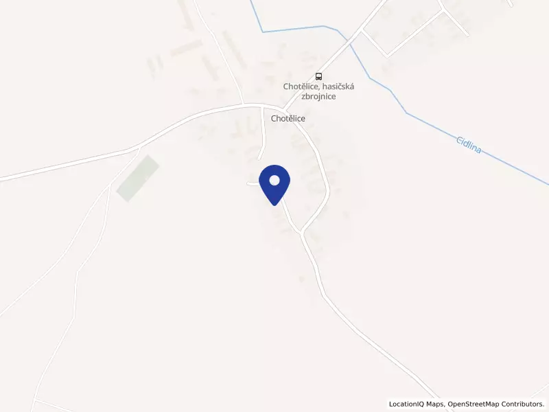 Stavprom-stavebně servisní s.r.o.