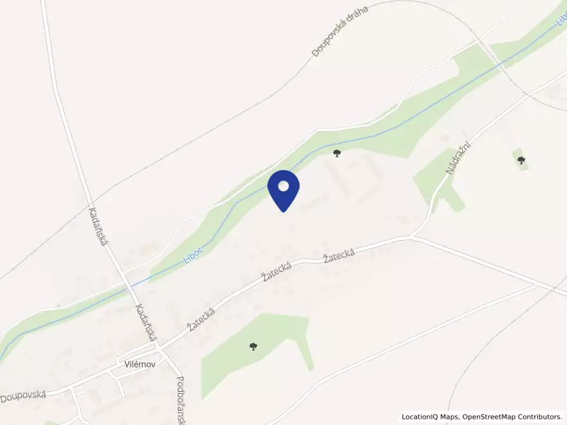 KKMONT SERVICES s.r.o.