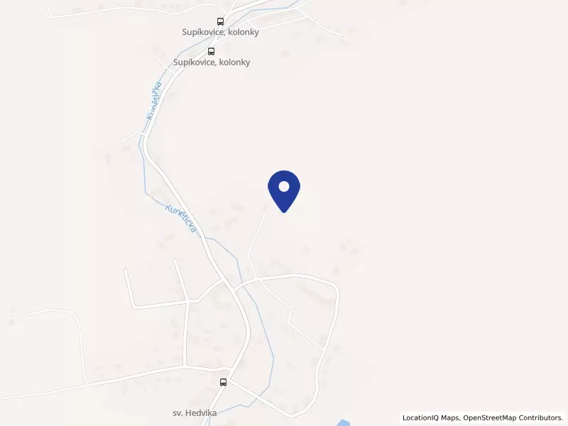 EURO-PRO servis s.r.o.