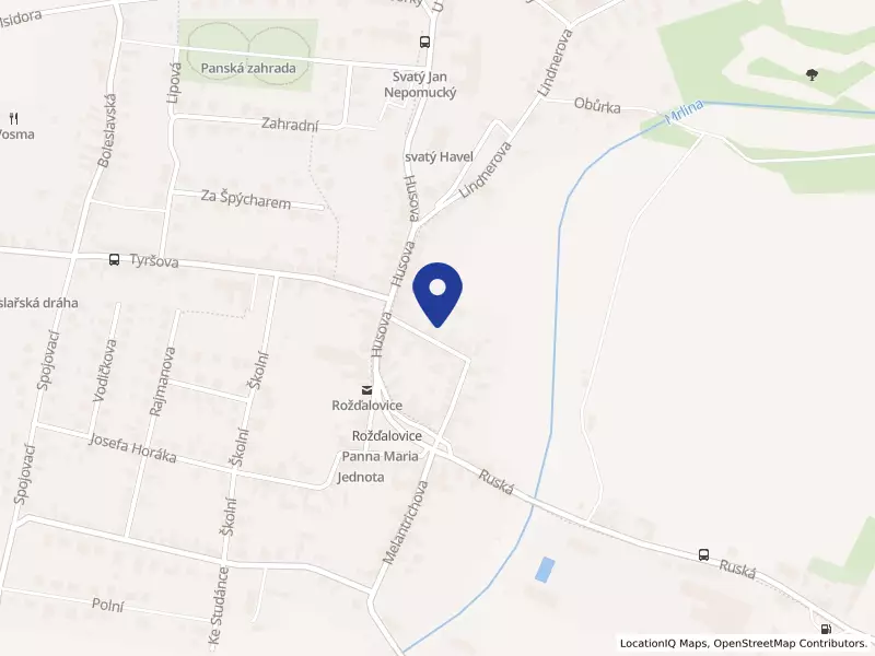 First European Capital, spol. s.r.o.