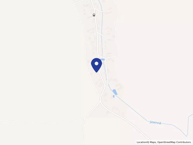 BRISEN TRANSPORT, s.r.o.