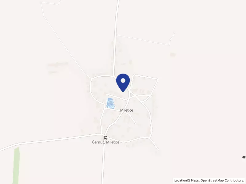 MUDr. Jana Marelová s.r.o. praktický lékař