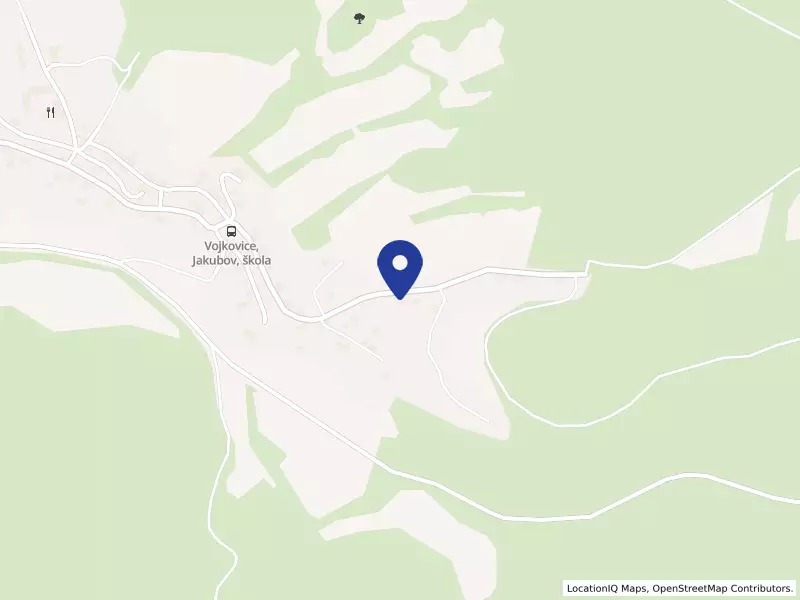 WEEKEND HAUS s.r.o.