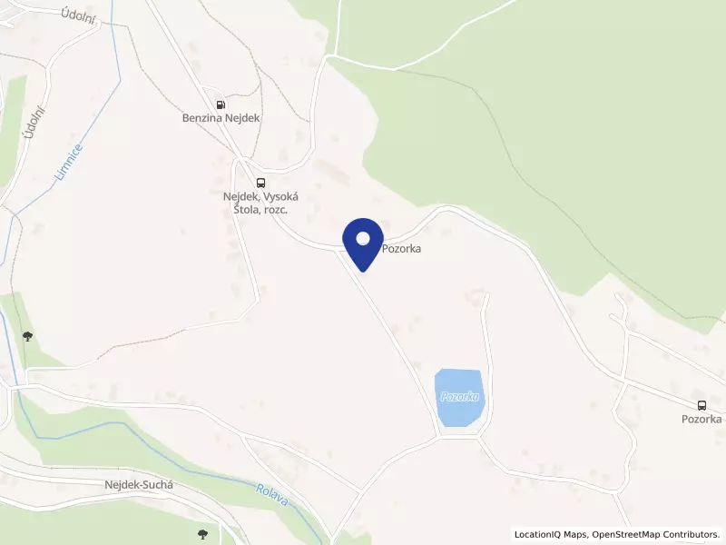MAGYS, společnost s ručením omezeným