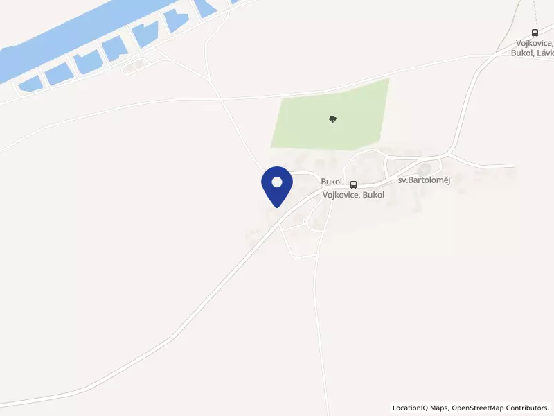 Lektorská činnost s.r.o.