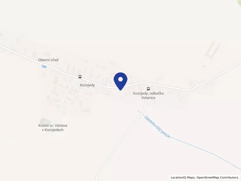 vykopeme.to s.r.o.