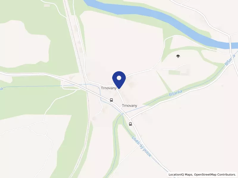 Manipulace Investice Konstrukce ROsenkranc s.r.o.
