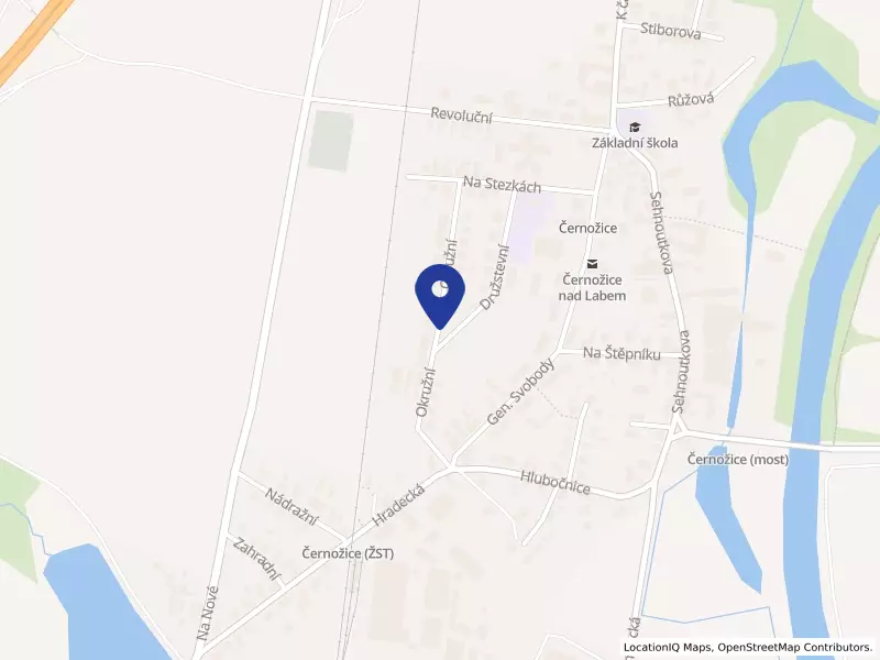 KOVOBAZAR s.r.o.