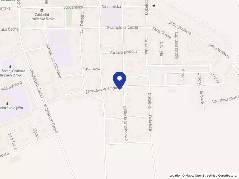 FIP SERVIS s.r.o.