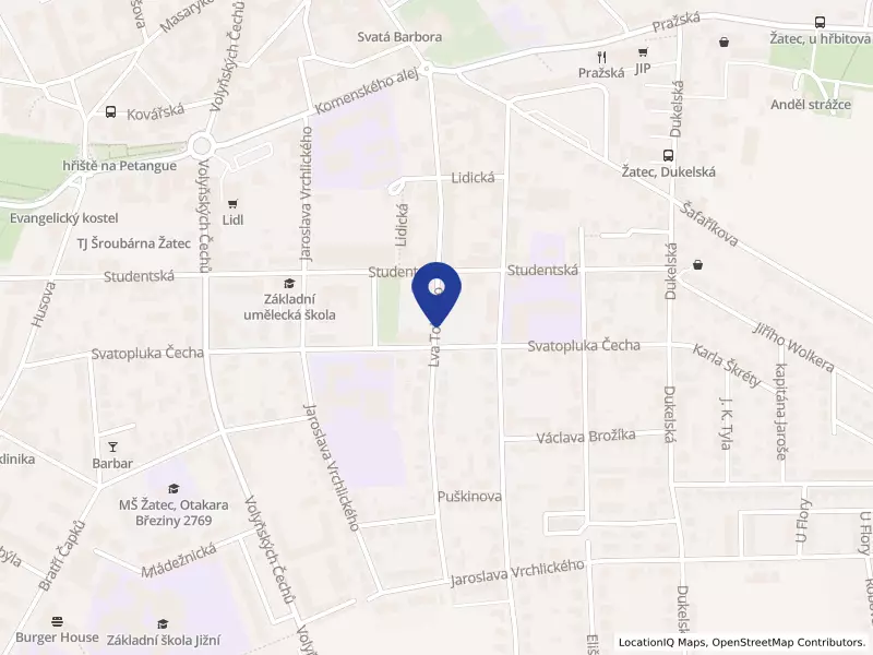 Family Dental Centrum s.r.o.