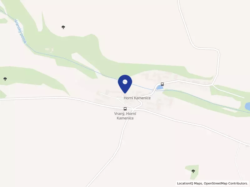 Statek Novák Jarpice - Kamenice s.r.o.
