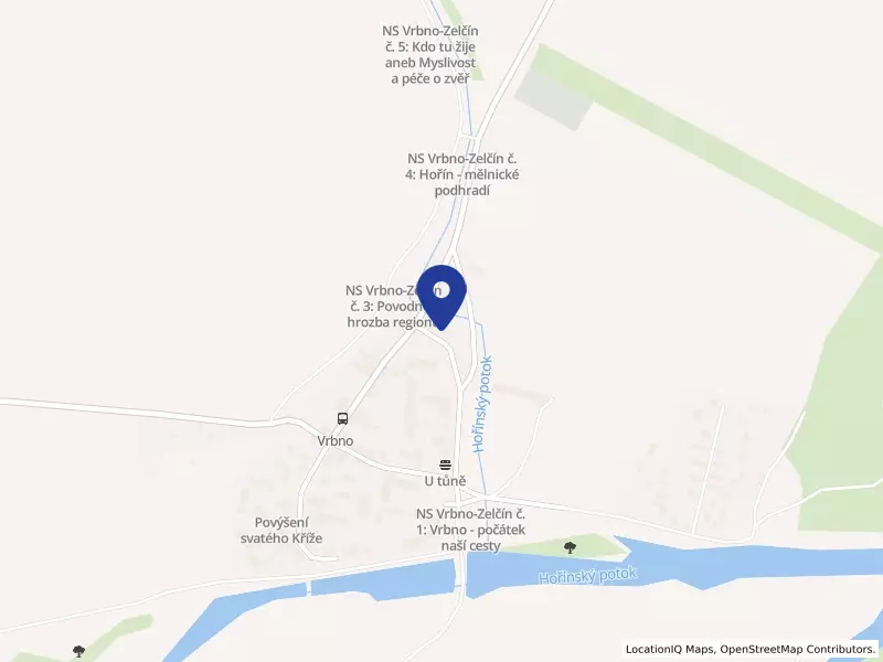UNIQUE SERVICES EU s.r.o.