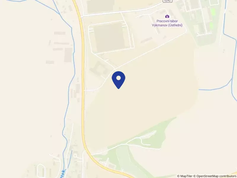 ZF Aftermarket Ostrov s.r.o.