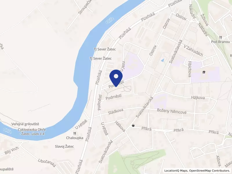 Institut systemiky s.r.o.