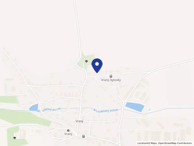J.V.S. & W.Trading, spol. s r.o.