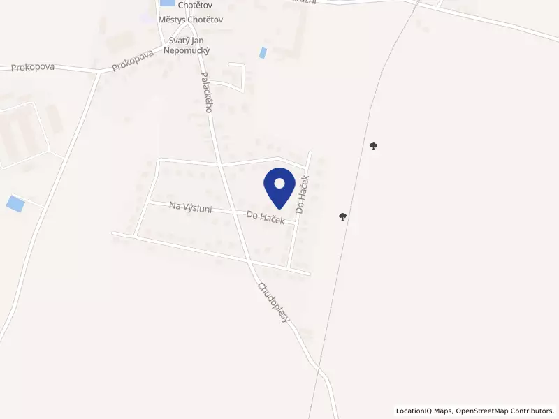 JIROMONT, s. r. o.