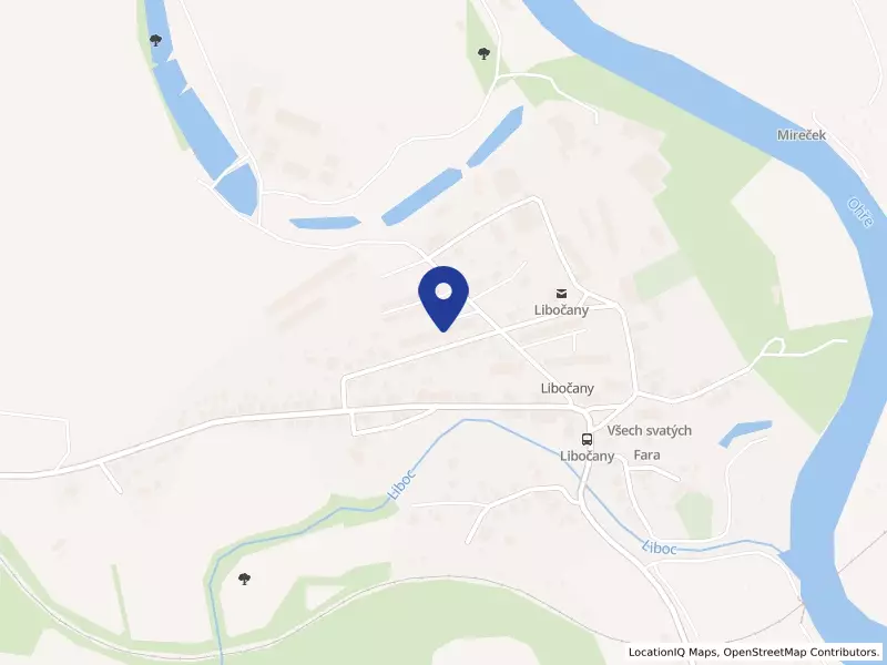 Mblesk mont s.r.o.