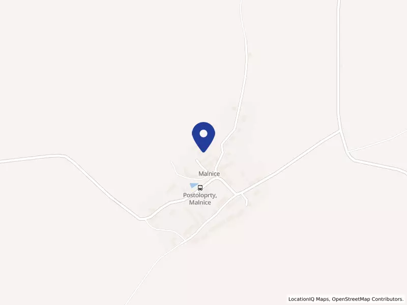 Študentské centrum spol. s r.o., organizační složka
