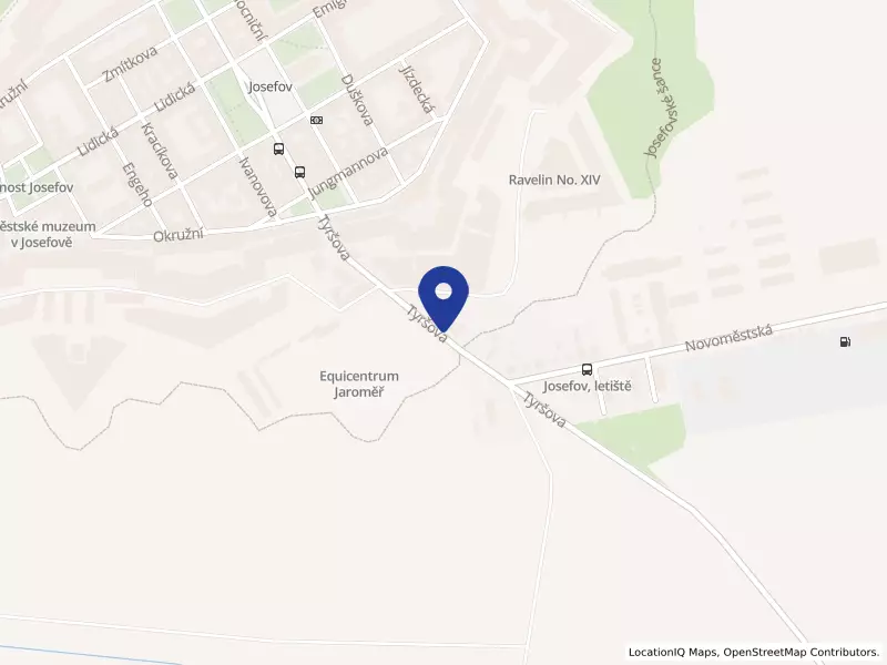 CHEMCOSMETIC SERVICE, s.r.o.