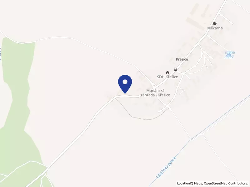 OpenGeoLabs s.r.o.