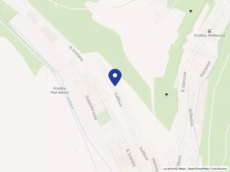 F.C. Kukal s.r.o.