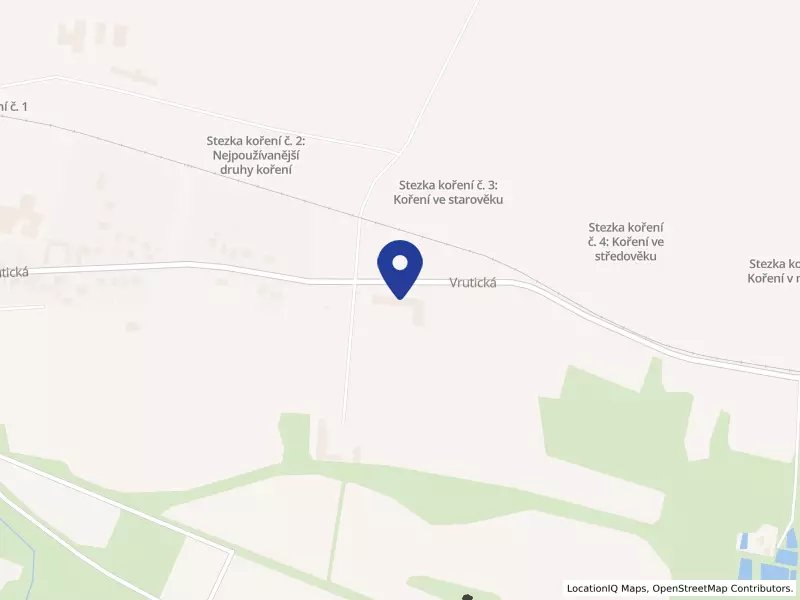 Betonárna Honzík s.r.o.