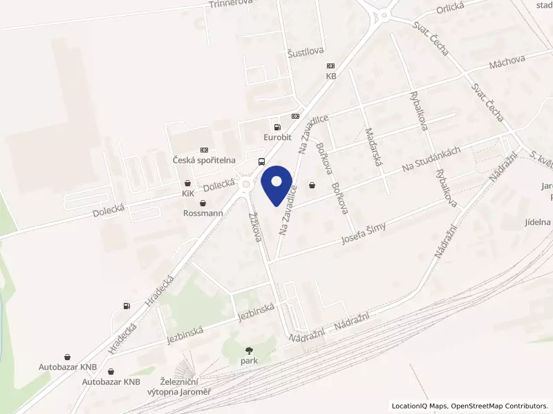 Fajn M+Z Services s.r.o.