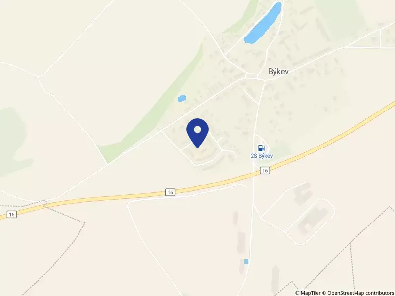 Stavmat CZ s.r.o.