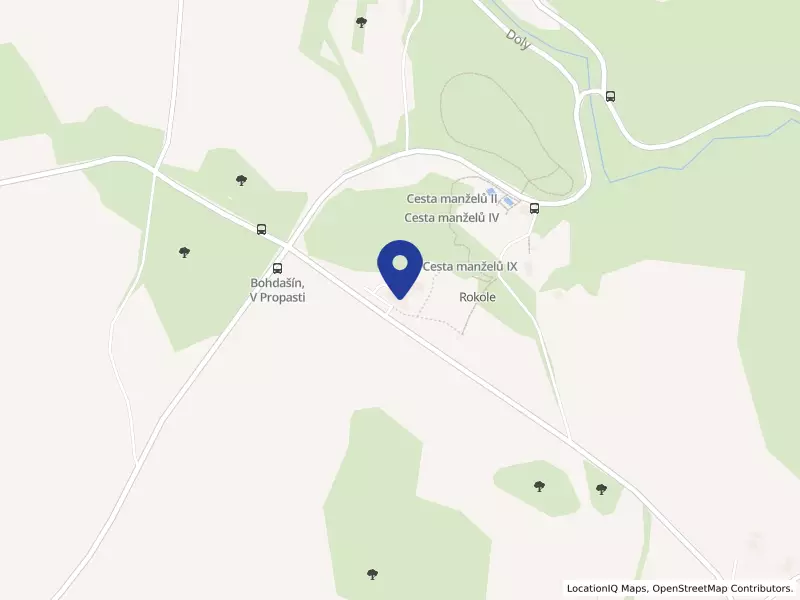 Česká provincie sekulárního institutu Schönstattské sestry Mariiny
