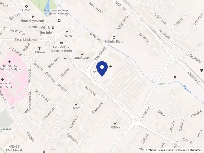 RAXACO, s.r.o.