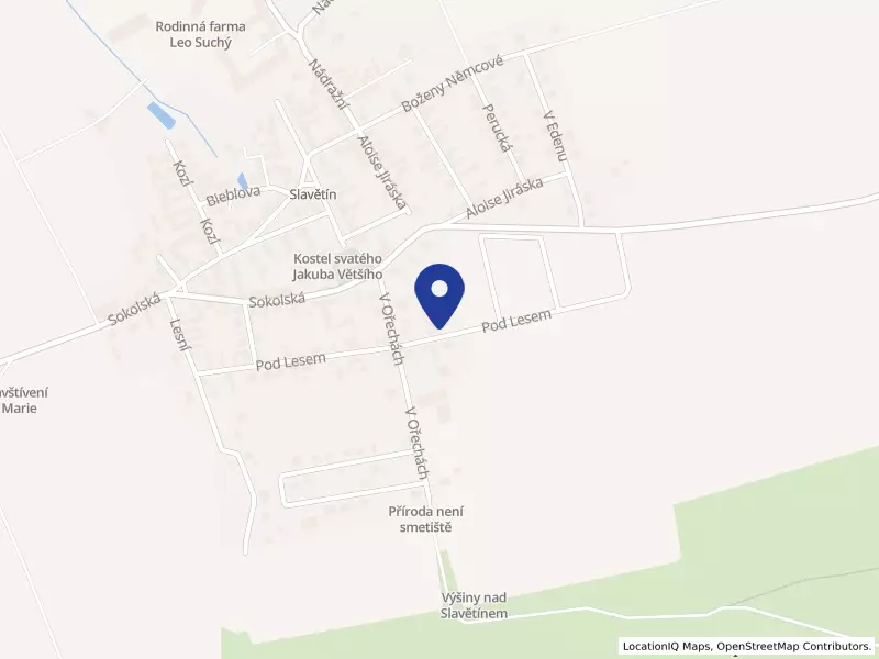 VM Factory, s.r.o.
