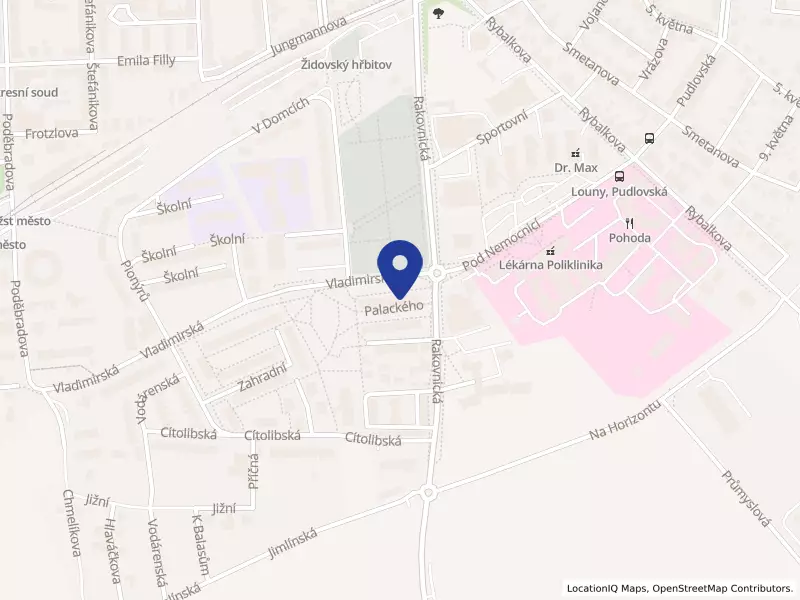 Pacedd Services s.r.o.