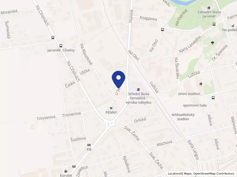 AIRSAT s.r.o.