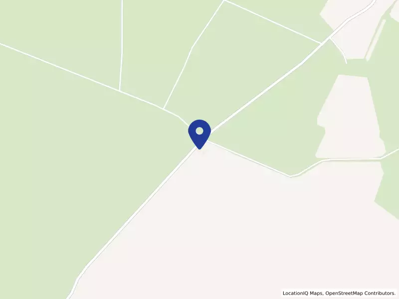 KM Holding Corporation s.r.o.