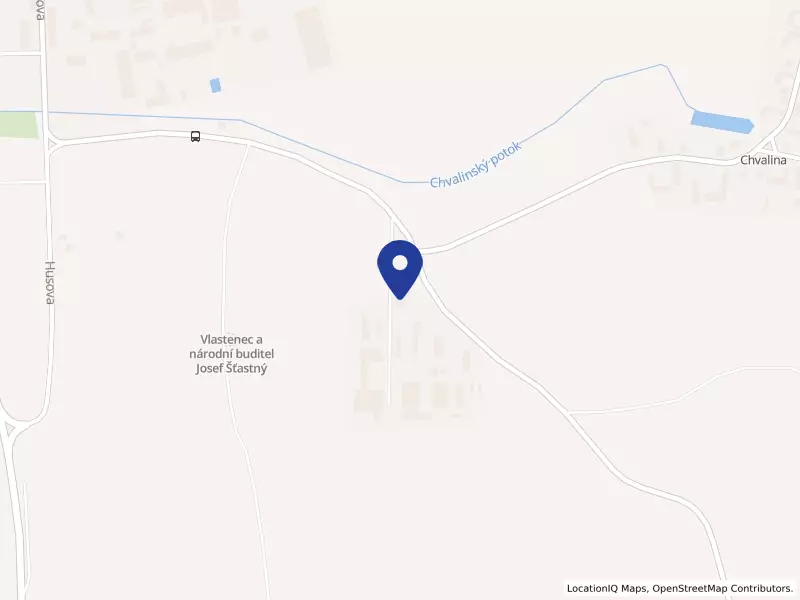 Hořické strojírny spol. s r.o.