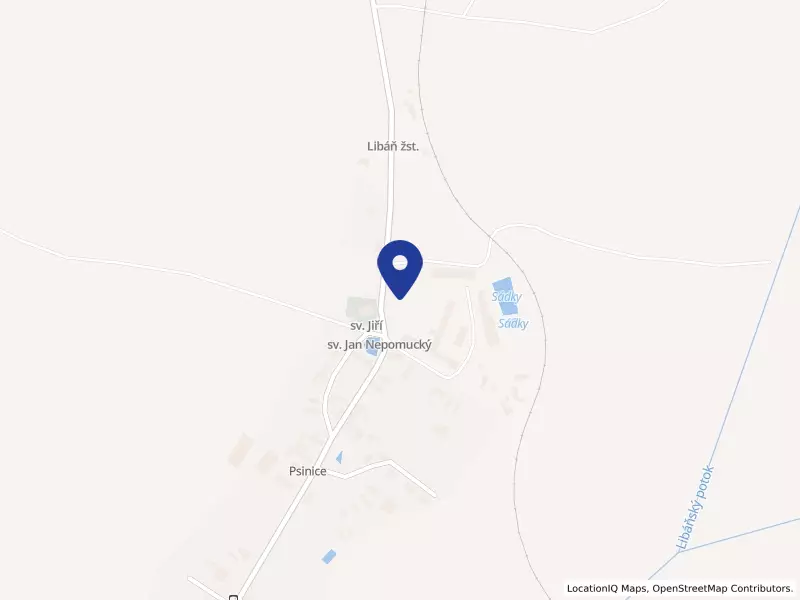 KM-služby.cz s.r.o.