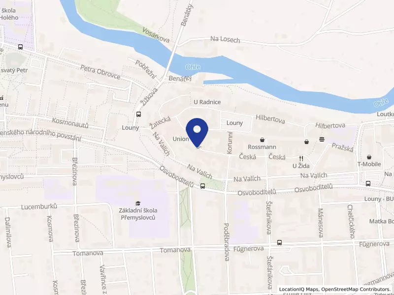 Czech Rent Invest s.r.o.