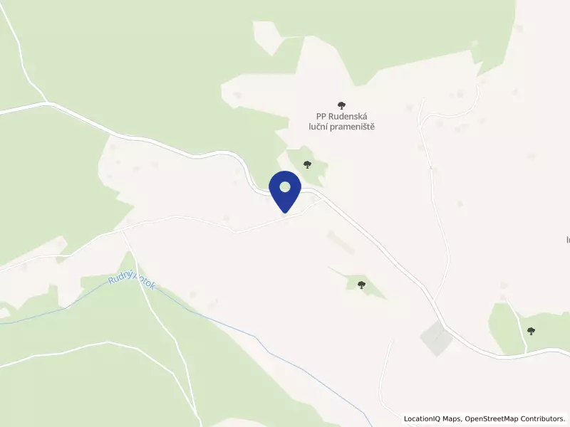 FARMA POKLUDA, s.r.o.