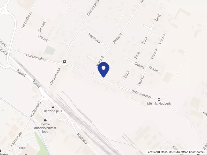 Školící centrum Teint s.r.o.