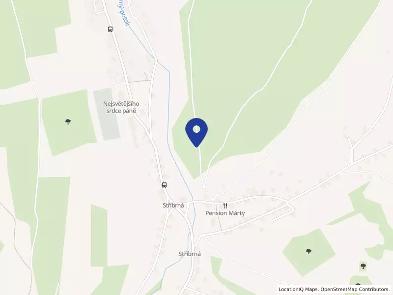 Dry Ice Technology s.r.o.