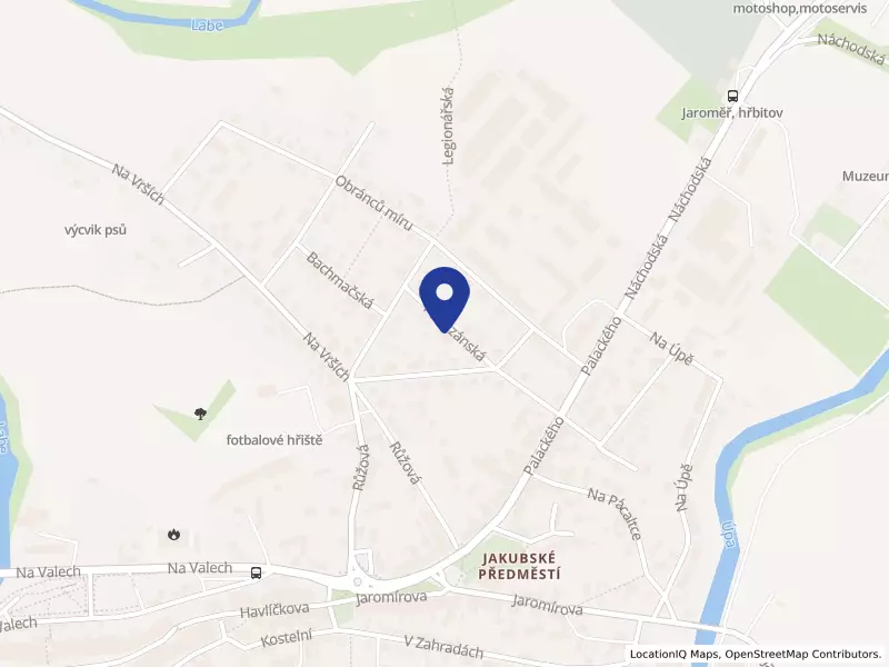 EDUROAD s.r.o.
