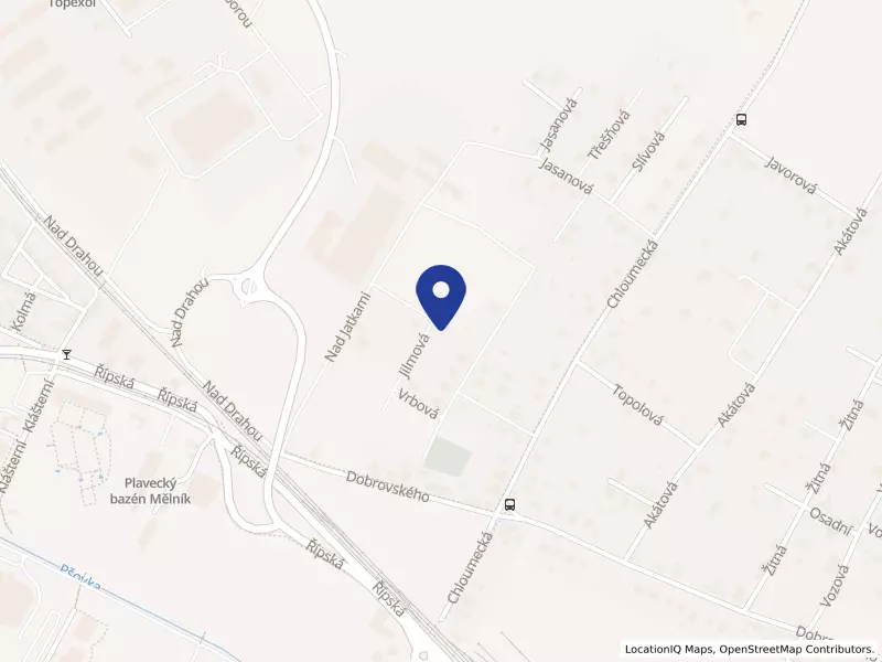 MyHome Estates s.r.o.