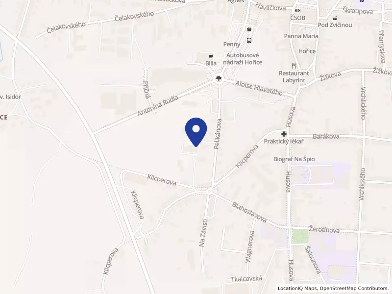 KOMOVALDI s.r.o.