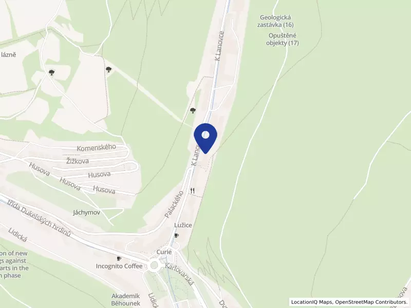 KV Elektronika s.r.o.