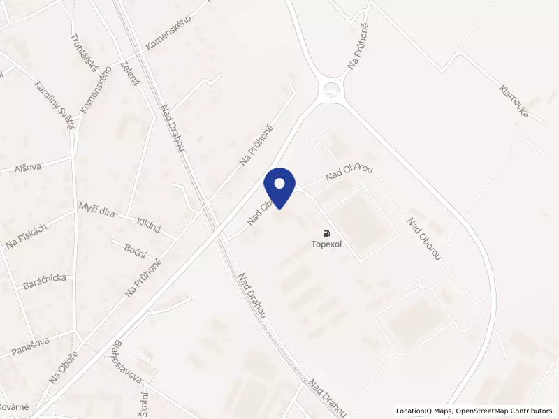 COSMOPOLITAN RealEstate & Property s.r.o.