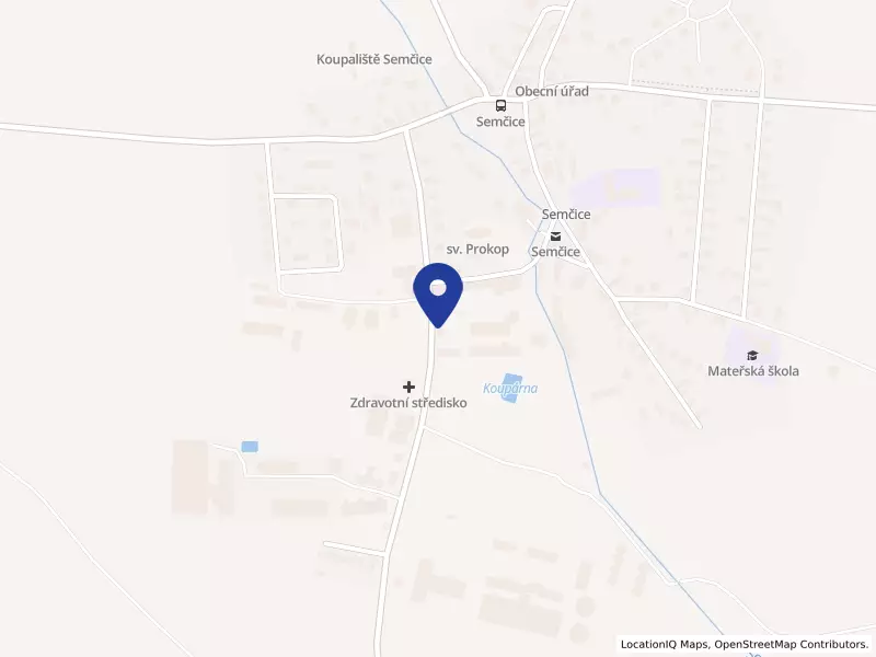 Zemědělská výroba Heřmanský s.r.o.